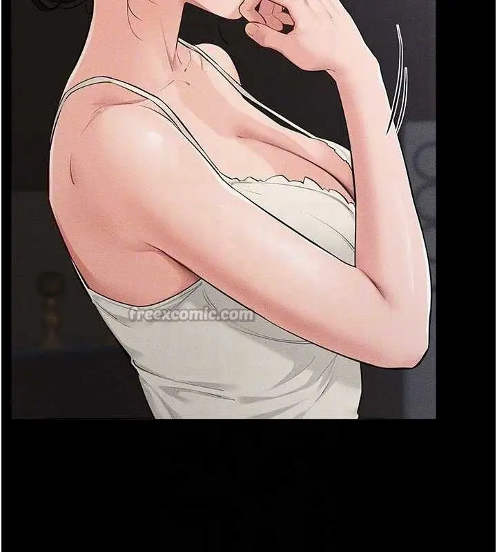 漫画《继母与继姐》第86话第42张图