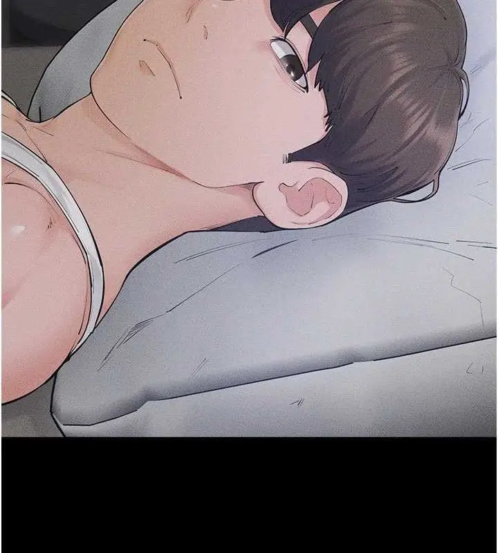 漫画《继母与继姐》第86话第52张图