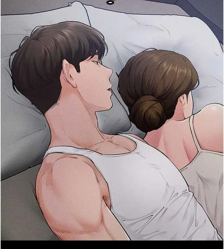 漫画《继母与继姐》第86话第59张图