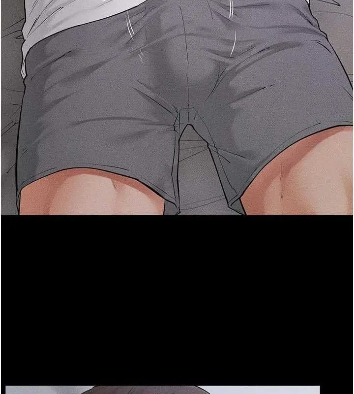 漫画《继母与继姐》第86话第71张图