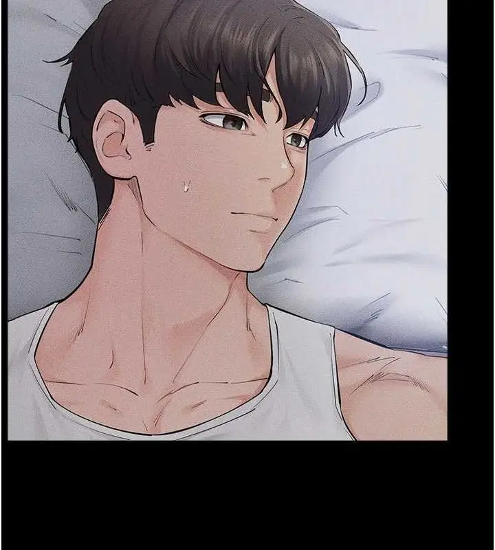 漫画《继母与继姐》第86话第72张图