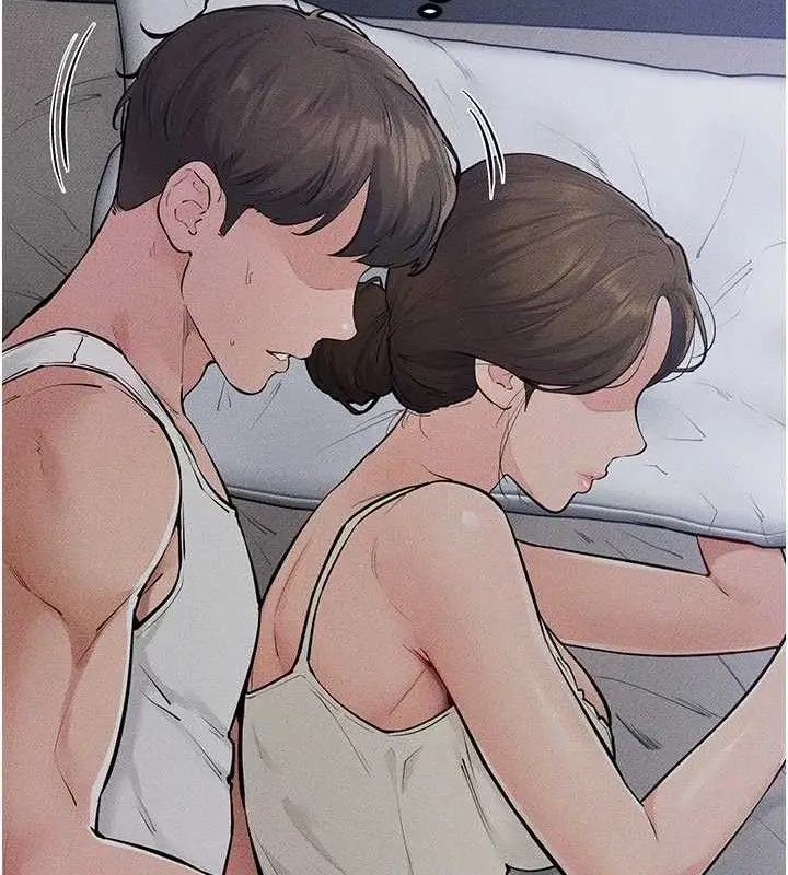 漫画《继母与继姐》第86话第90张图