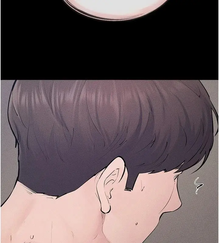漫画《继母与继姐》第87话第123张图