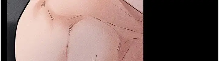 漫画《继母与继姐》第87话第146张图