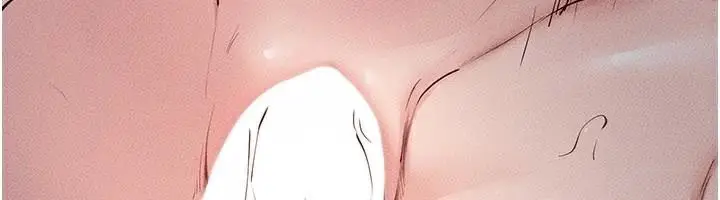 漫画《继母与继姐》第87话第26张图