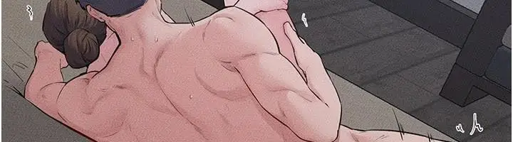 漫画《继母与继姐》第87话第46张图