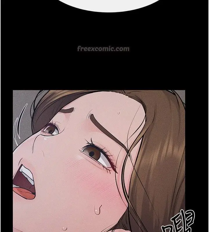 漫画《继母与继姐》第87话第56张图