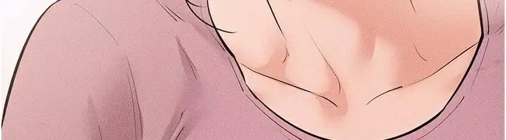 漫画《继母与继姐》第87话第65张图