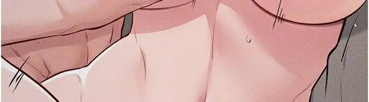 漫画《继母与继姐》第87话第71张图