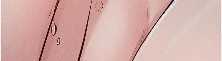 漫画《继母与继姐》第87话第77张图