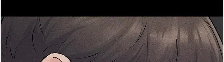 漫画《继母与继姐》第87话第99张图