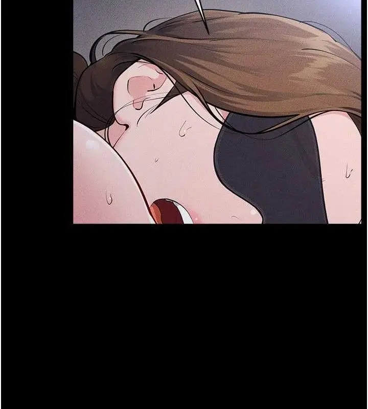漫画《继母与继姐》第88话第113张图