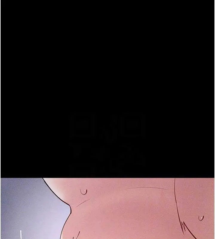 漫画《继母与继姐》第88话第116张图