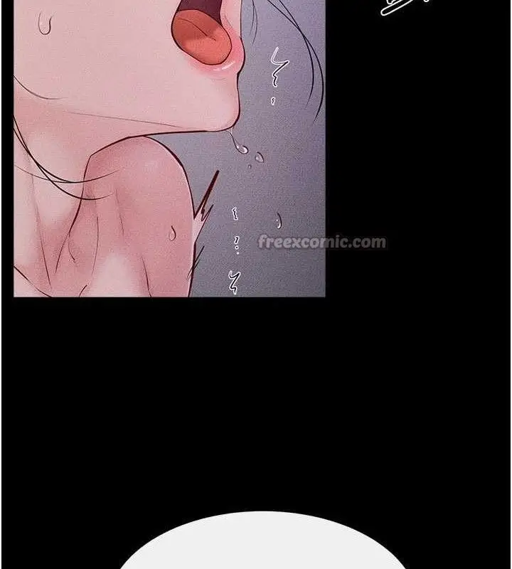 漫画《继母与继姐》第88话第56张图