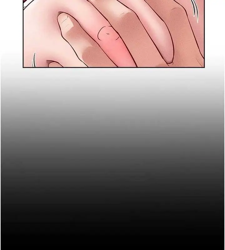 漫画《继母与继姐》第88话第91张图