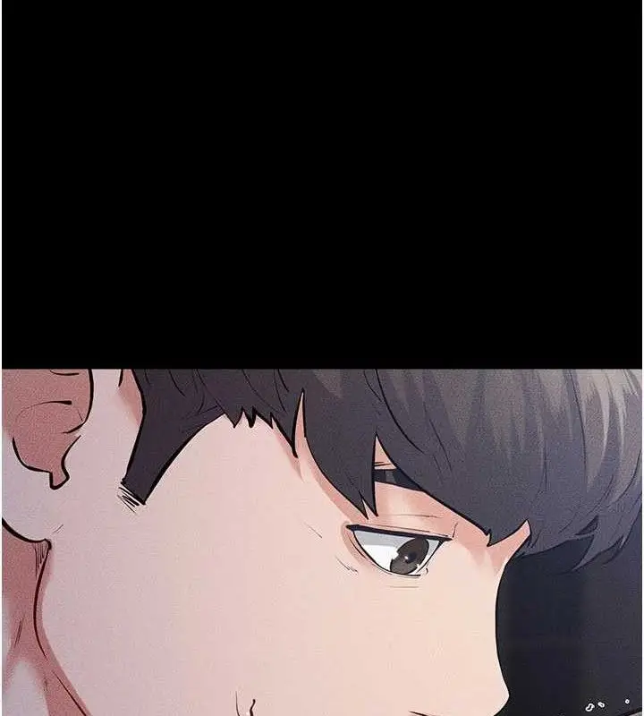 漫画《继母与继姐》第88话第99张图
