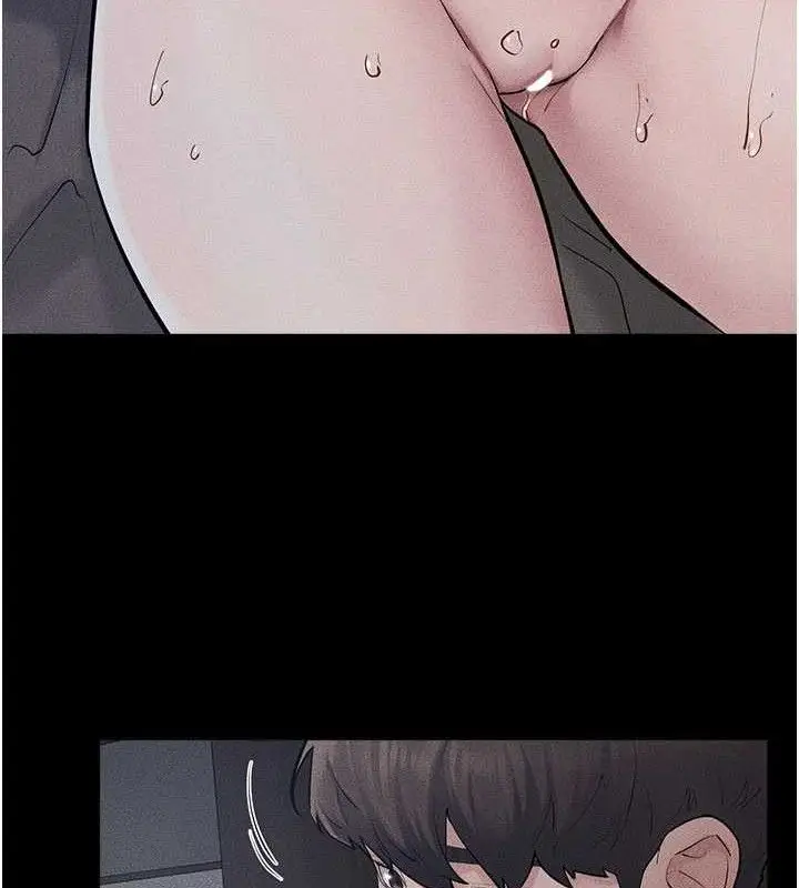 漫画《继母与继姐》第89话第109张图