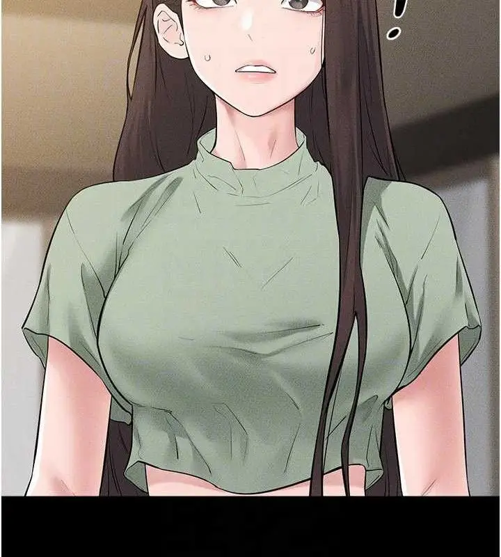 漫画《继母与继姐》第89话第135张图