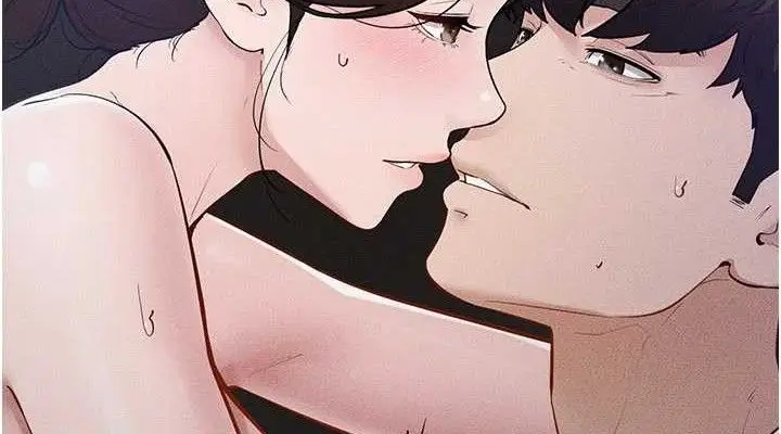 漫画《继母与继姐》第89话第76张图