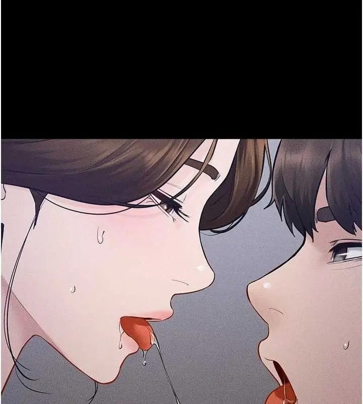 漫画《继母与继姐》第89话第81张图