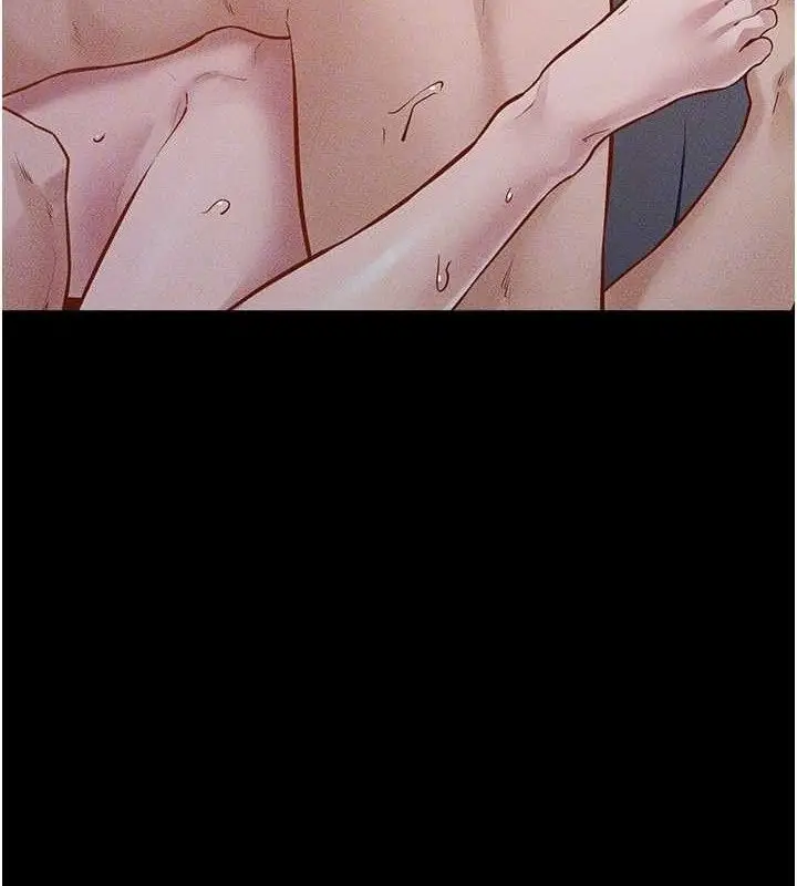 漫画《继母与继姐》第89话第88张图