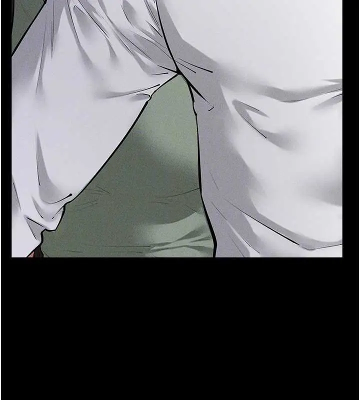 漫画《继母与继姐》第90话第118张图