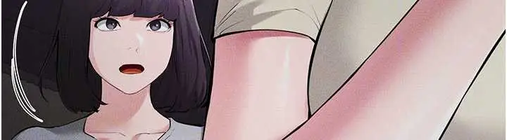 漫画《继母与继姐》第90话第131张图