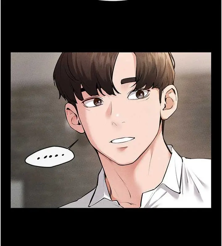 漫画《继母与继姐》第90话第177张图