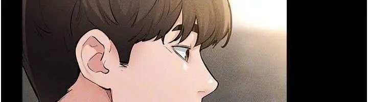 漫画《继母与继姐》第90话第186张图