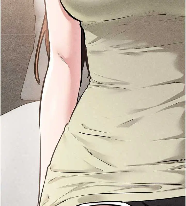 漫画《继母与继姐》第90话第193张图