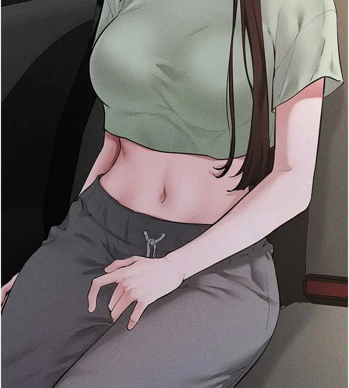 漫画《继母与继姐》第90话第20张图