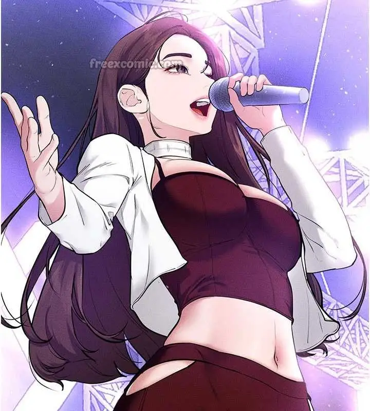漫画《继母与继姐》第90话第42张图