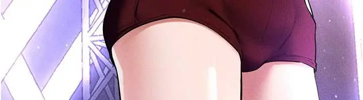 漫画《继母与继姐》第90话第43张图