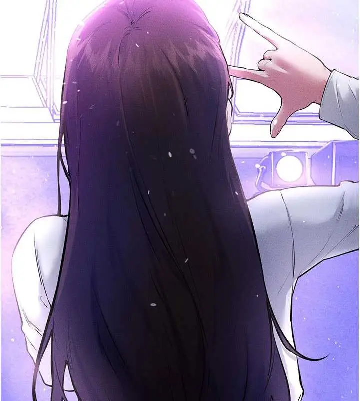 漫画《继母与继姐》第90话第48张图