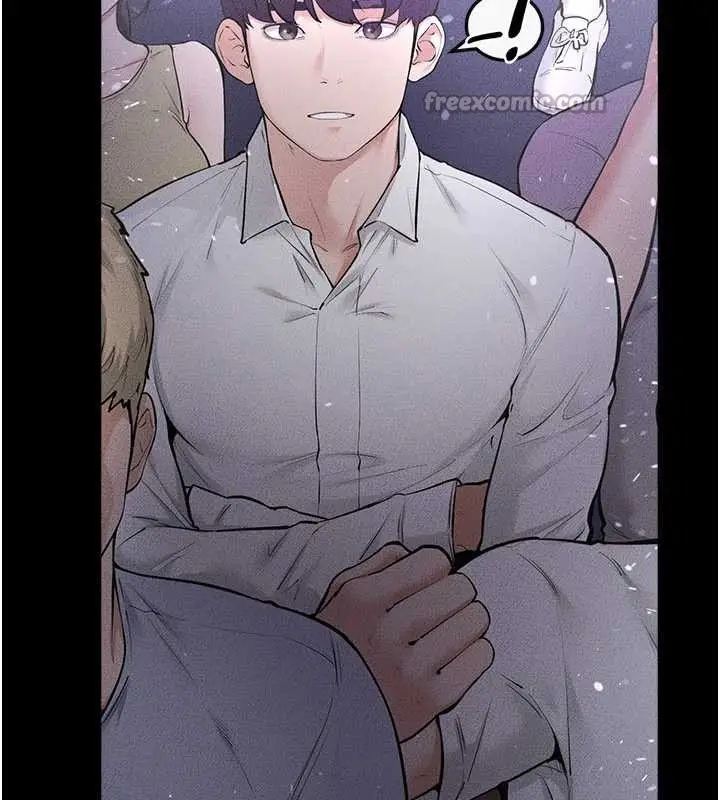漫画《继母与继姐》第90话第56张图