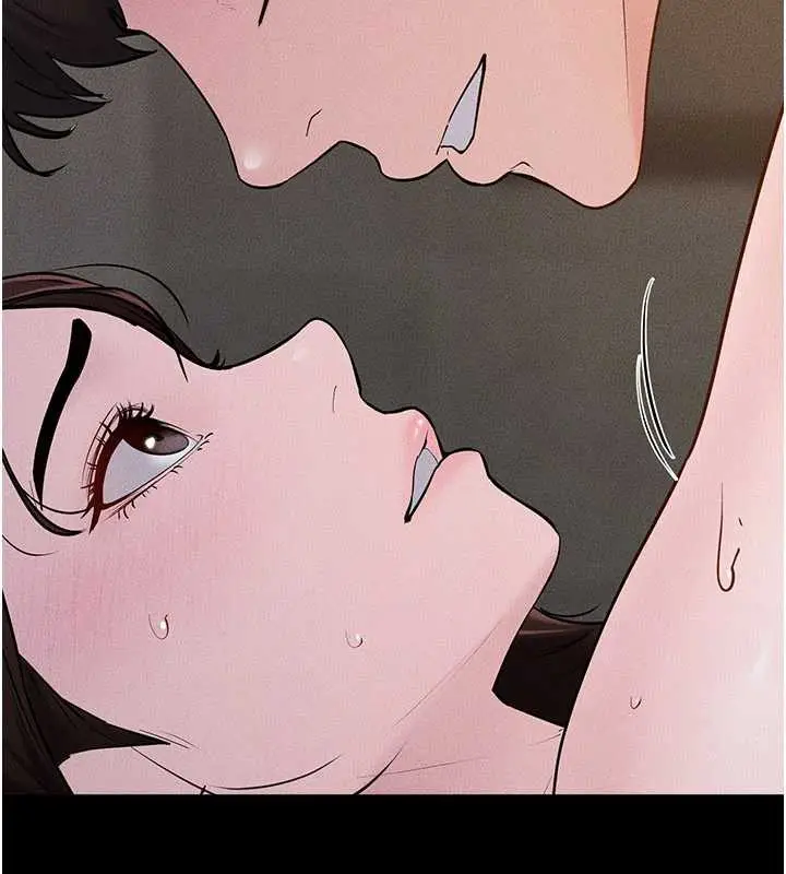 漫画《继母与继姐》第91话第107张图