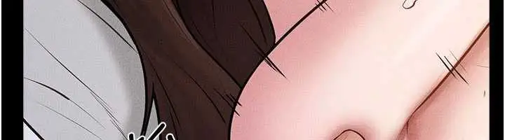漫画《继母与继姐》第91话第114张图