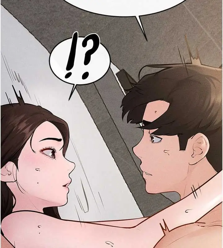 漫画《继母与继姐》第91话第122张图