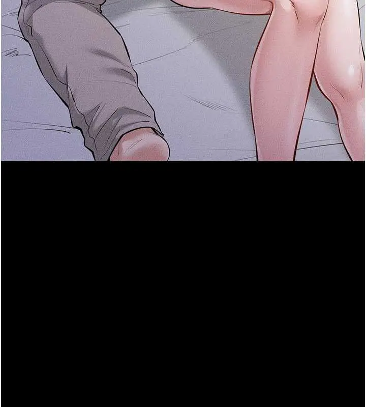 漫画《继母与继姐》第91话第21张图