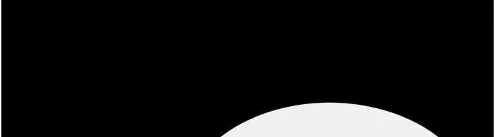 漫画《继母与继姐》第91话第24张图
