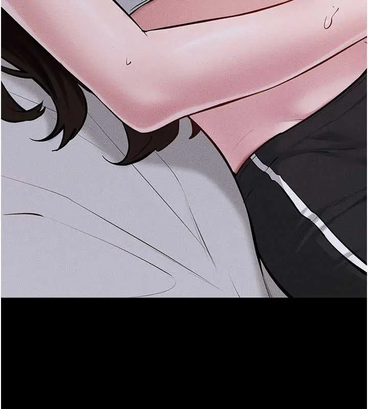 漫画《继母与继姐》第91话第40张图
