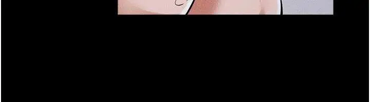 漫画《继母与继姐》第91话第65张图