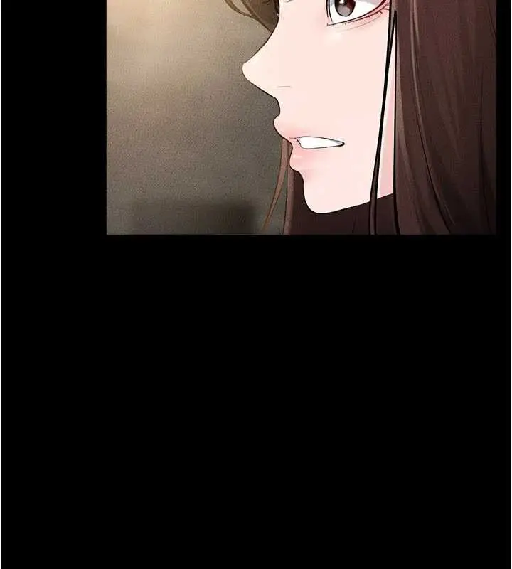 漫画《继母与继姐》第91话第8张图