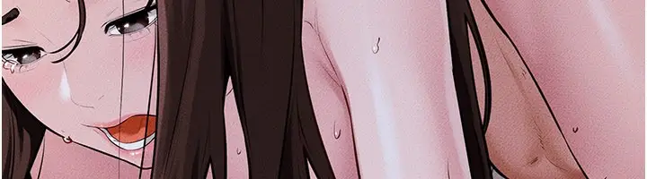 漫画《继母与继姐》第92话第47张图