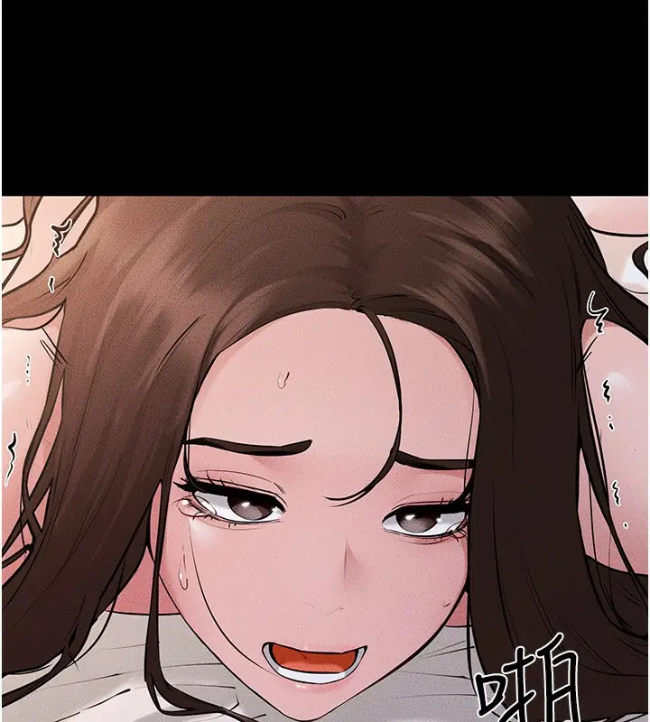 漫画《继母与继姐》第92话第65张图