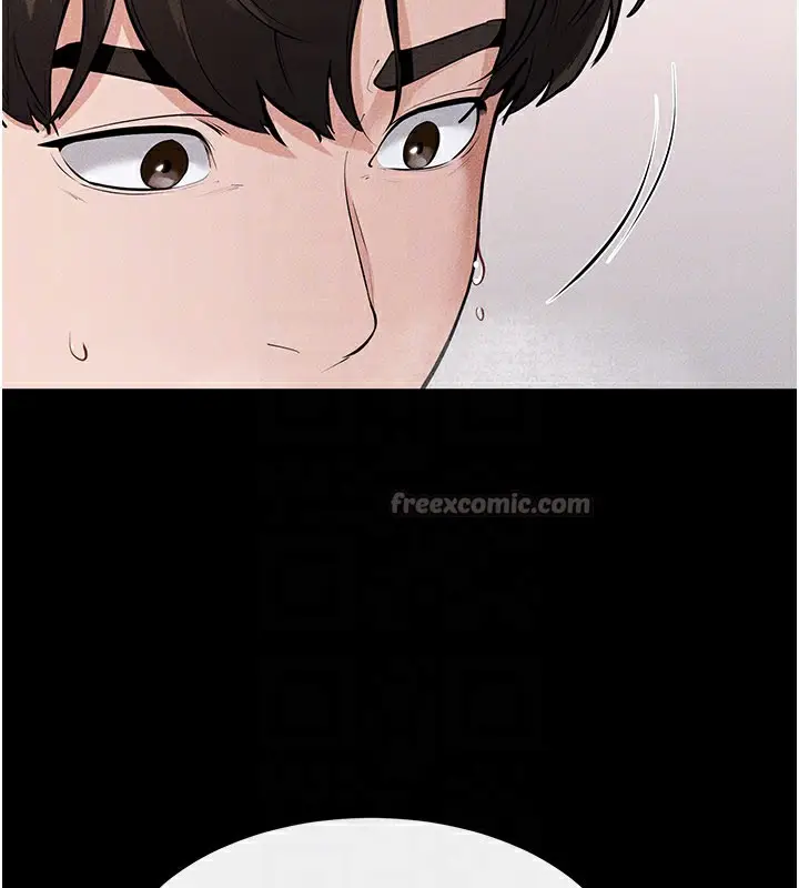 漫画《继母与继姐》第92话第70张图