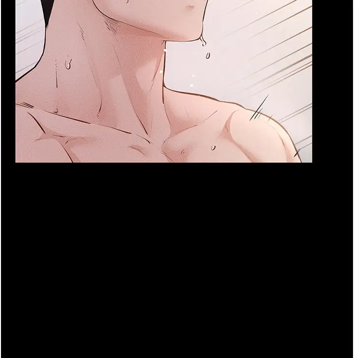 漫画《继母与继姐》第92话第78张图