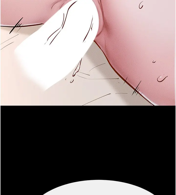 漫画《继母与继姐》第92话第88张图
