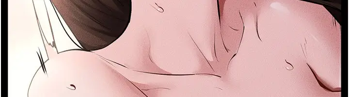 漫画《继母与继姐》第92话第90张图