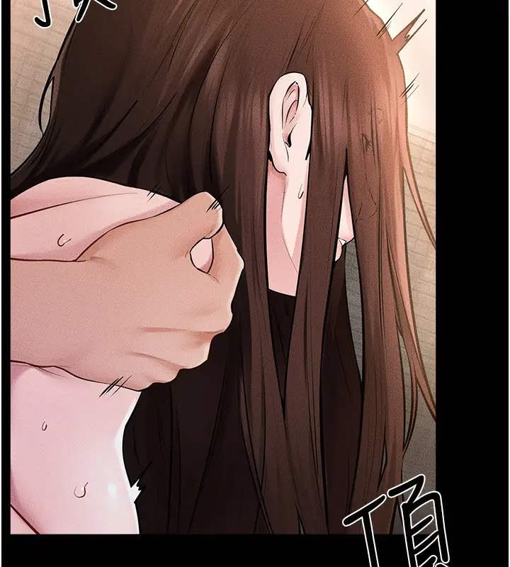 漫画《继母与继姐》第93话第108张图